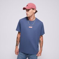 LEVI'S PÓLÓ SS RELAXED FIT TEE BLUES