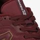 Női sportcipők NEW BALANCE CW997H cw997hzr szín: rózsaszín