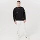 Férfi nadrágok NIKE NADRÁG M NSW AIR FT PANT dq4202-100 szín: fehér