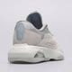Férfi sportcipők JORDAN AIR 200E  dc9836-004 szín: fehér