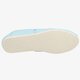 Női slip-onok TOMS ALPARGATA 10008059 szín: kék