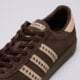 Női sportcipők ADIDAS ADIDAS BRMD W js3971 szín: barna
