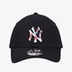 Férfi baseball sapka NEW ERA SAPKA LOGO INFILL 940 NYY NEW YORK YANKEES NVY 60285095 szín: sötétkék