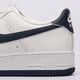 Férfi sportcipők NIKE AIR FORCE 1 '07  fj4146-104 szín: fehér