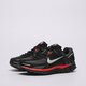 Férfi sportcipők NIKE ZOOM VOMERO 5 hv2527-002 szín: fekete