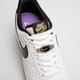Férfi sportcipők NIKE AIR FORCE 1 '07 LV8 EMB dr9866-100 szín: fehér