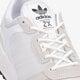 Férfi sportcipők ADIDAS ZX 700 HD g55781 szín: fehér