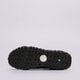 Férfi téli cipők TIMBERLAND GS MOTION 6 HIKER tb0a5vac0151 szín: fekete
