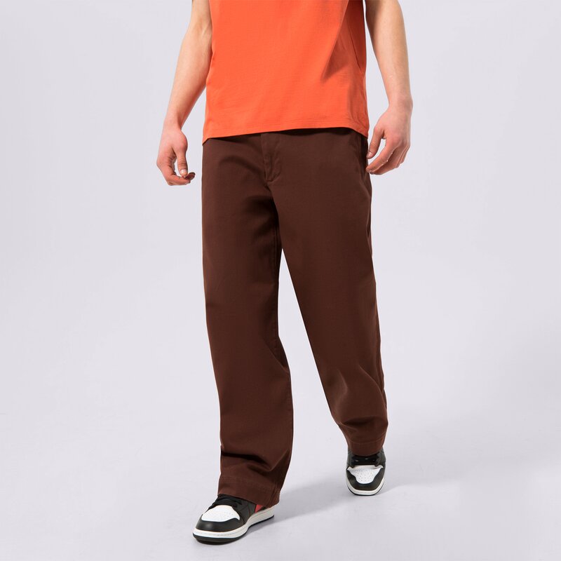 LEVI'S NADRÁG SKATE LOOSE CHINO