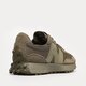 Férfi sportcipők NEW BALANCE 327  ms327sg szín: khaki