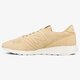 Férfi sportcipők NEW BALANCE MRL420DB mrl420db szín: barna