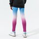 Gyerek nadrágok JORDAN LEGGINGS JORDAN ESSENTIALS LEGGING GIRL 45a857-p1g szín: multicolor