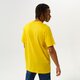 Férfi póló NIKE PÓLÓ SPORTSWEAR CLUB PÓLÓ ar4997-709 szín: sárga