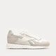 Női sportcipők REEBOK GLIDE RIPPLE  gv6973 szín: bézs