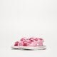 Gyerek papucs és szandálok PUMA PUMA EVOLVE SANDAL PS 38914704 szín: fekete