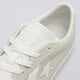 Férfi sportcipők CONVERSE CONS PRO LEATHER VULC PRO CLASSIC SUEDE a07621c szín: szürke