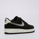 Férfi sportcipők NIKE AIR FORCE 1 '07 LV8 hj4465-001 szín: fekete