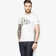 Férfi póló NEW ERA WALALA FLAG TEE 11208466 szín: fehér