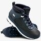 Női téli cipők HELLY HANSEN W CALGARY 10991598 szín: sötétkék