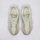 Női sportcipők NEW BALANCE U9060AUC u9060auc szín: zöld