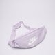 Női övtáska NIKE TÁSKA HERITAGE db0490-512 szín: lila