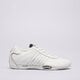 Férfi sportcipők ADIDAS ADIRACER LO jq5720 szín: fehér