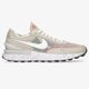 Férfi sportcipők NIKE WAFFLE ONE CRATER dc2650-200 szín: bézs