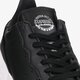 Férfi sportcipők ADIDAS SUPERCOURT VEGAN h05735 szín: fehér
