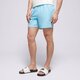 Férfi rövidnadrágok NIKE SWIM RÖVIDNADRÁG NIKE ESSENTIAL 5" SHORTS nessa560-486 szín: türkiz