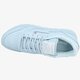 REEBOK CLASSIC LEATHER  ar3431w szín: kék