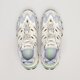 Női sportcipők ADIDAS HYPERTURF W hq4301 szín: multicolor