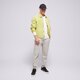 Férfi nadrágok FILA NADRÁG VISCONTI 2 ss24uc007012 szín: szürke