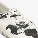Női tornacipők VANS UA ERA (SAVE OUR PLANET) vn0a4bv4tgp1 szín: fehér