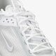 Férfi sportcipők NIKE REACT LIVE cv1772-101 szín: fehér