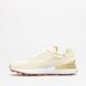 Női sportcipők NIKE WAFFLE ONE dm7604-101 szín: krém