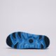 Férfi papucsok és szandálok UGG M TASMAN WEATHER HYBRID 1144096-cbg szín: barna