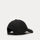 Férfi baseball sapka REEBOK SAPKA UBF BASEB CAP h37654 szín: fekete