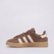Női sportcipők ADIDAS CAMPUS 00S W jq8320 szín: barna