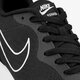 Férfi sportcipők NIKE MD RUNNER 2 BR 902815-002 szín: fekete