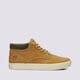 Férfi sportcipők TIMBERLAND ADV2.0 CUPSOLE CHUKKA CUPSOLE CHK tb0a1ju12311 szín: sárga