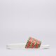 Női papucsok és szandálok ADIDAS ADILETTE fx5845 szín: multicolor