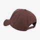 Gyerek baseball sapka NEW ERA SAPKA SEASONAL HEATHER AFRAME PIT PIRATES HMR 80536452 szín: bordó