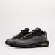 Férfi sportcipők NIKE AIR MAX 95 WT  dz4496-001 szín: szürke