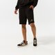 Férfi rövidnadrágok PUMA RÖVIDNADRÁG ESS+ RAINBOW SWEAT SHORTS 9" TR 848679 01 szín: fekete