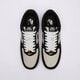Férfi sportcipők NIKE AIR FORCE 1 LOW RETRO  hq1967-100 szín: fekete