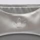 Női táska ADIDAS NŐI TÁSKA CLUTCH SH BAG jx9194 szín: ezüst