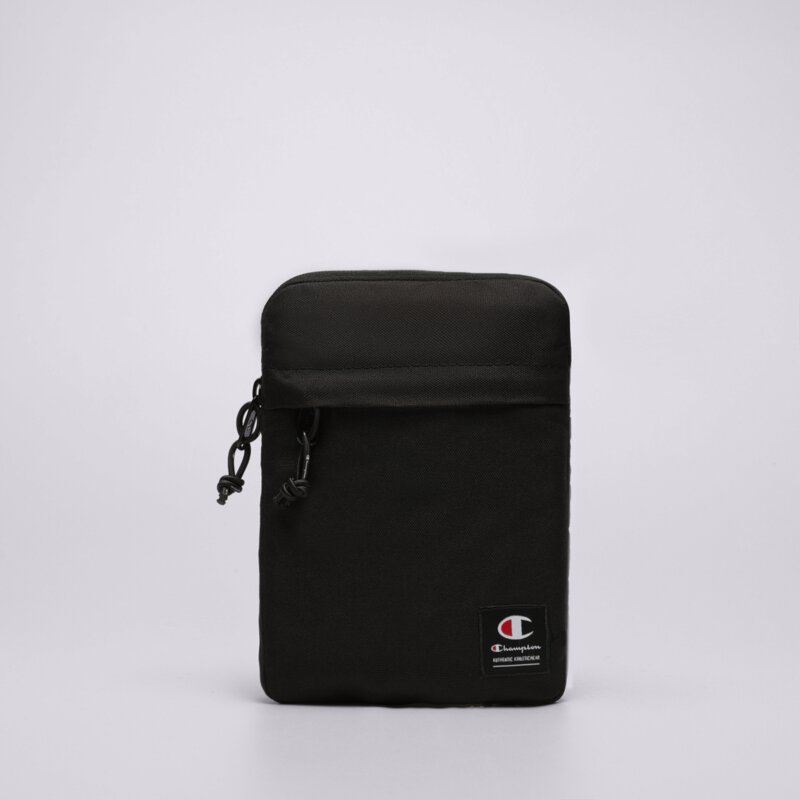 CHAMPION TÁSKA SMALL SHOULDER BAG