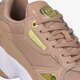 Női sportcipők ADIDAS FALCON W ef4989 szín: rózsaszín