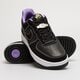 Férfi sportcipők NIKE AIR FORCE 1 '07 LV8 EMB dr9866-001 szín: fekete