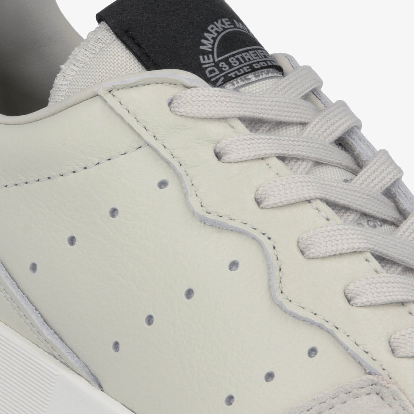 ADIDAS SUPERCOURT FU9490 ✓ SÁRGA ✓ 16 990,00 Ft! Legendás Sportcipő ✓ Férfi  Cipő adidas a ✪ Sizeer üzletben ✪